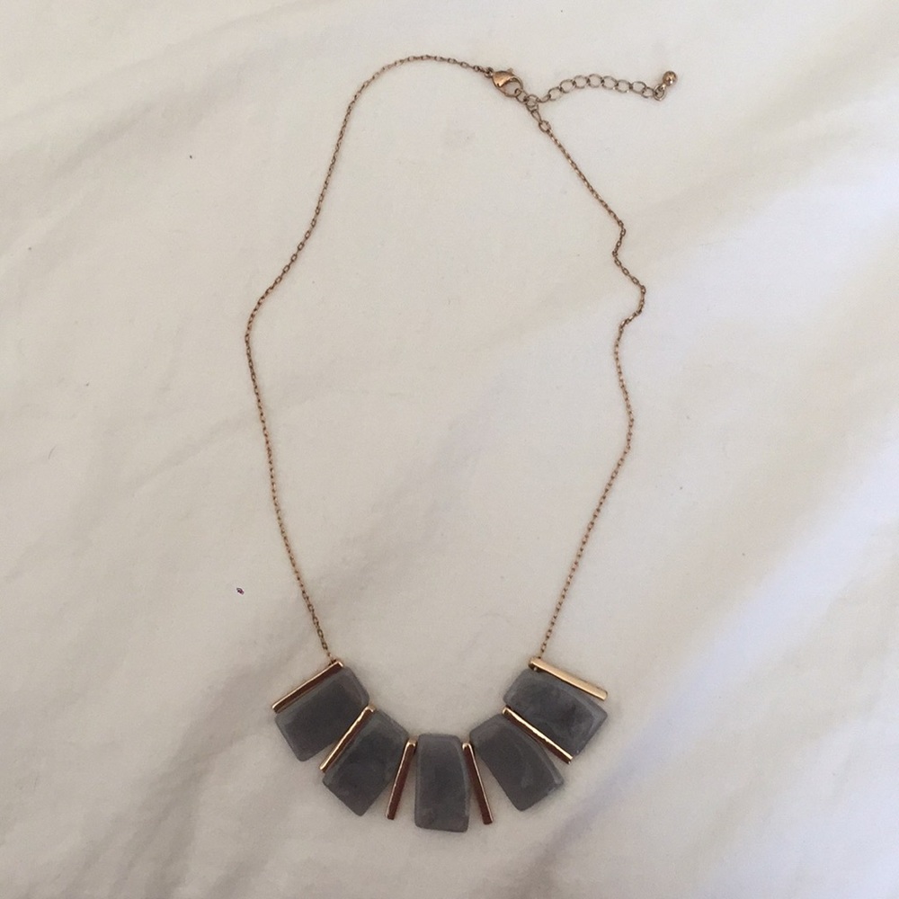 Making room for new wardrobe pieces!